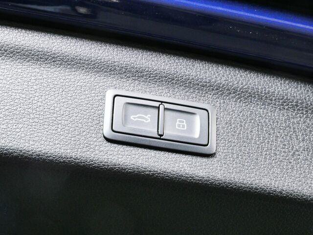 Used 2024 Audi Q3 2.0T Premium AWD/4WD image 27