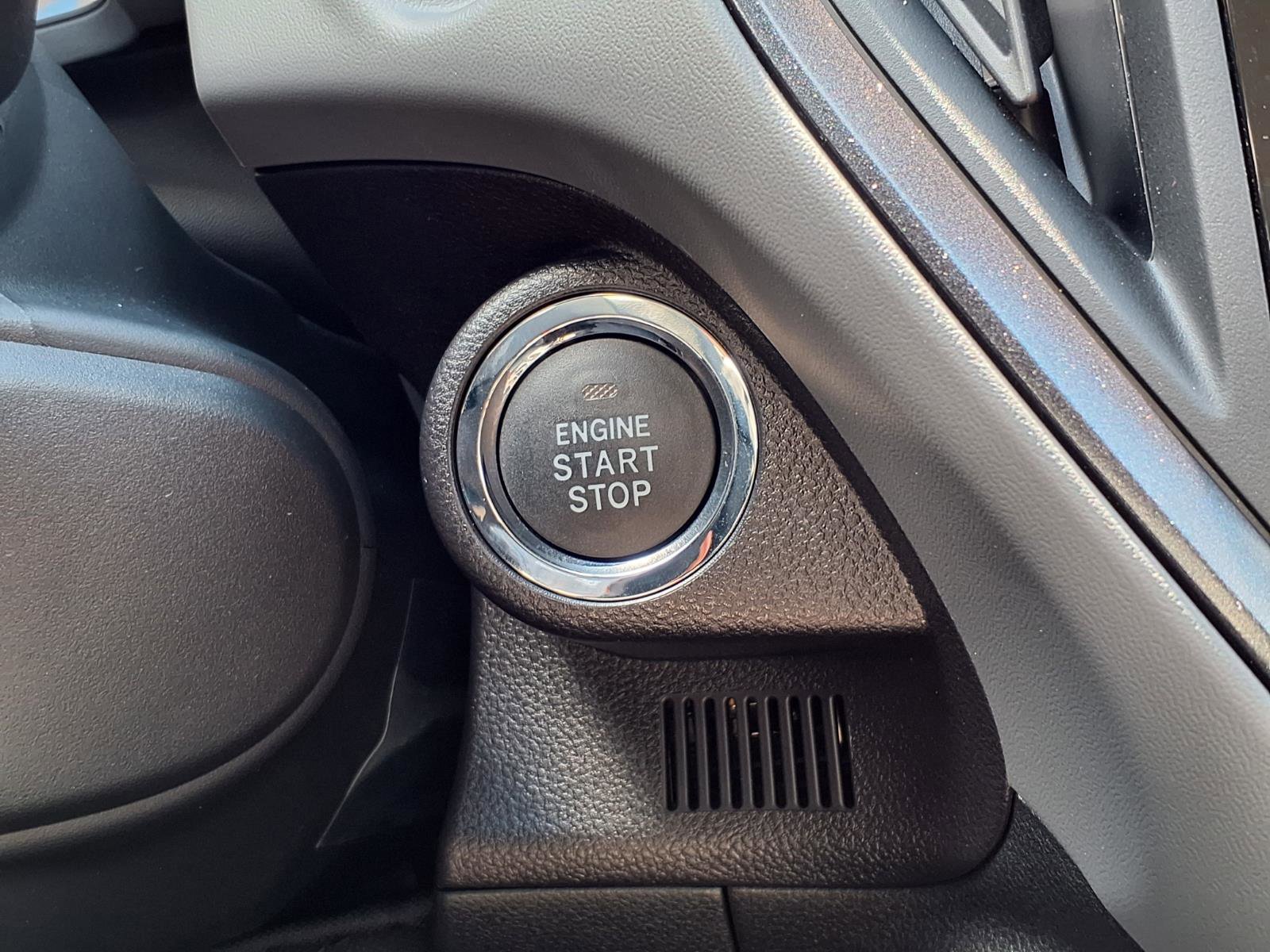 Certified 2026 Subaru Crosstrek 2.5i Limited w/ Crosstrek Mirror Package image 11