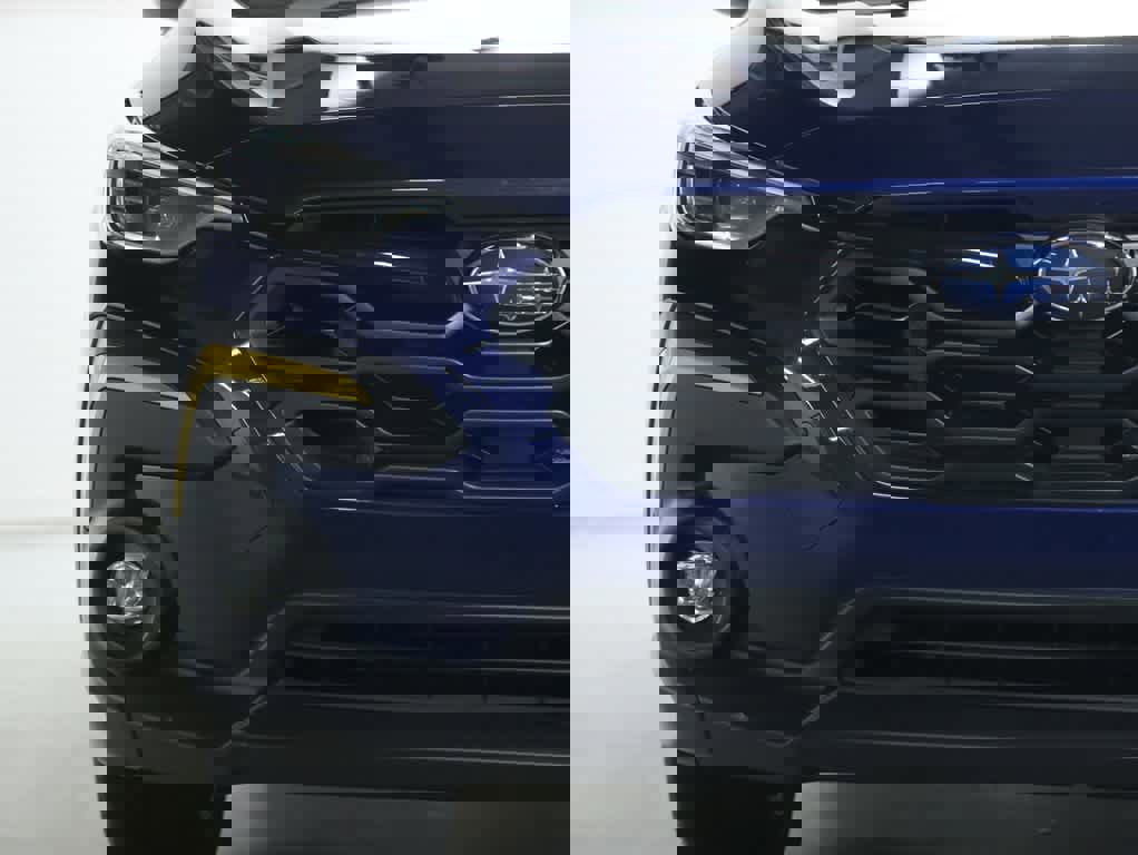 Certified 2024 Subaru Crosstrek 2.5i Sport AWD/4WD image 6