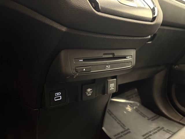 Used 2023 Honda Odyssey Touring image 20