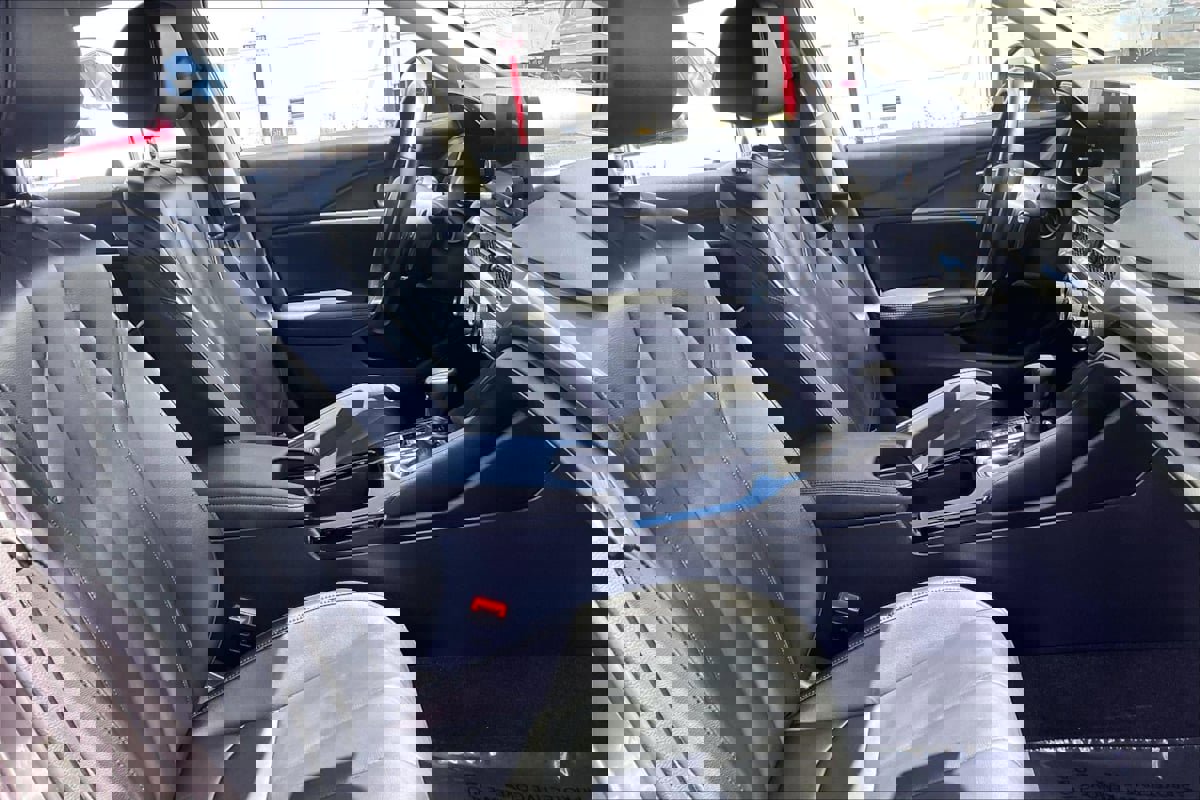 Used 2023 Acura Integra image 7