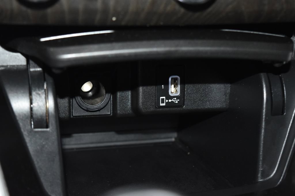 Used 2020 Honda Accord EX-L image 16