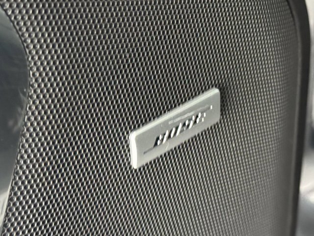 Certified 2023 Chevrolet Tahoe RST image 34