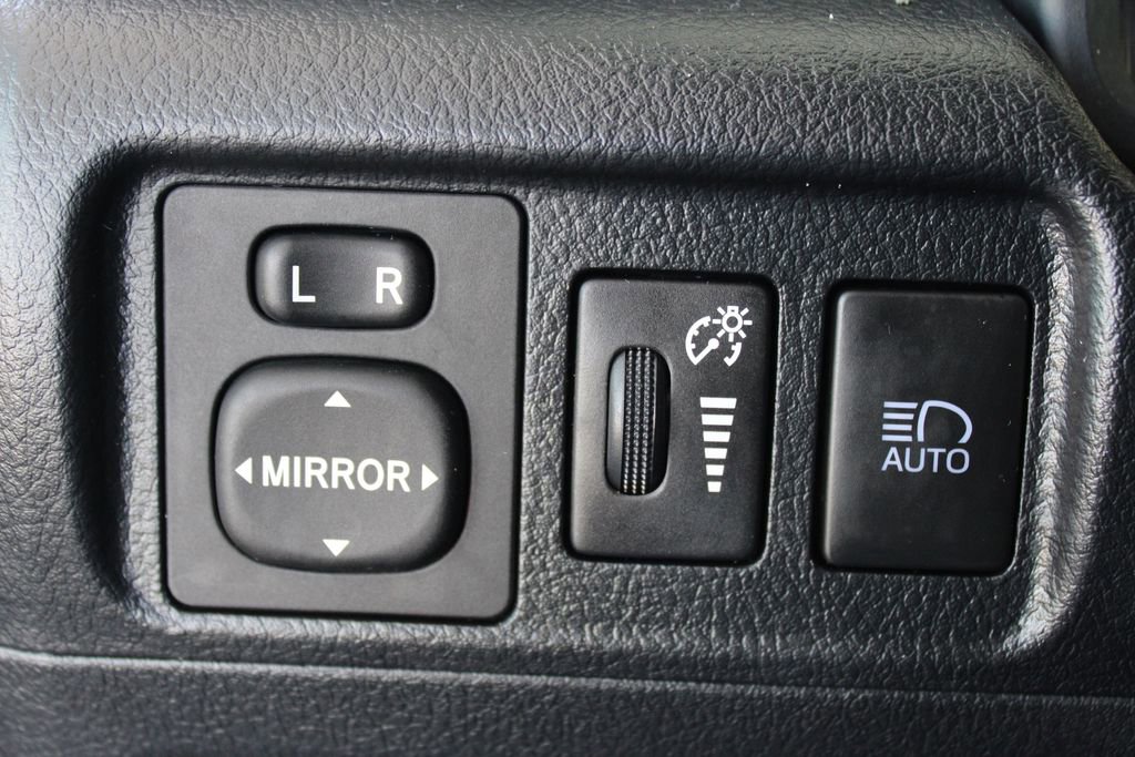 Certified 2023 Toyota 4Runner SR5 image 23