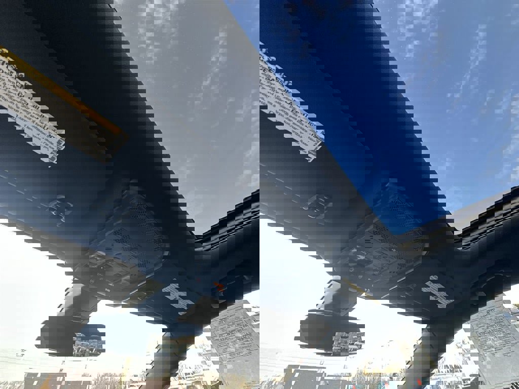 Used 2024 Cadillac XT5 Premium Luxury image 21