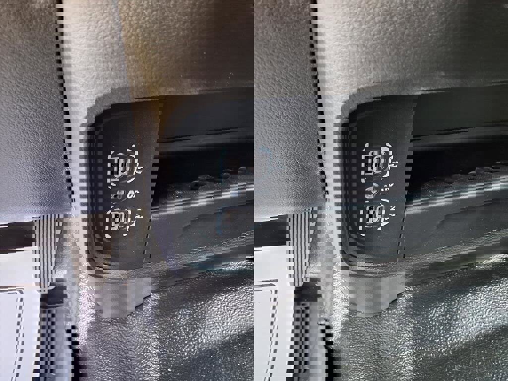 New 2026 RAM 2500 Tradesman w/ Chrome Appearance Group image 17