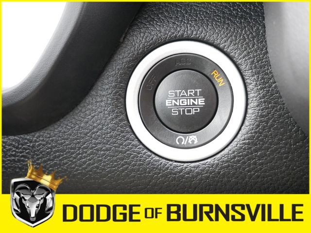 Used 2022 RAM 1500 Big Horn AWD/4WD image 29