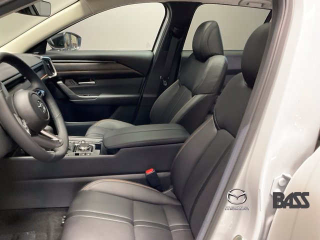 New 2026 MAZDA CX-50 AWD 2.5 Hybrid w/ Weather Package image 17