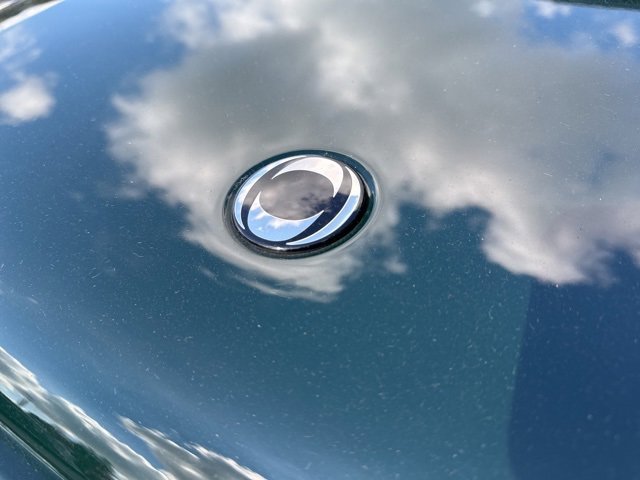 New 2025 INEOS Grenadier image 34