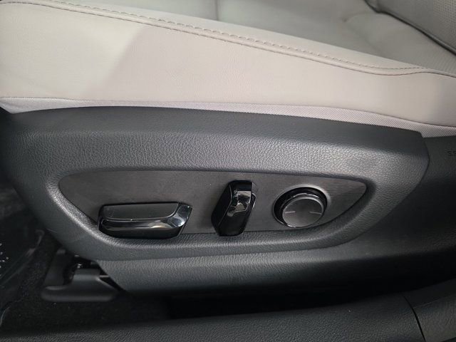 New 2025 Lexus UX 300h AWD w/ Cold Area Package image 28