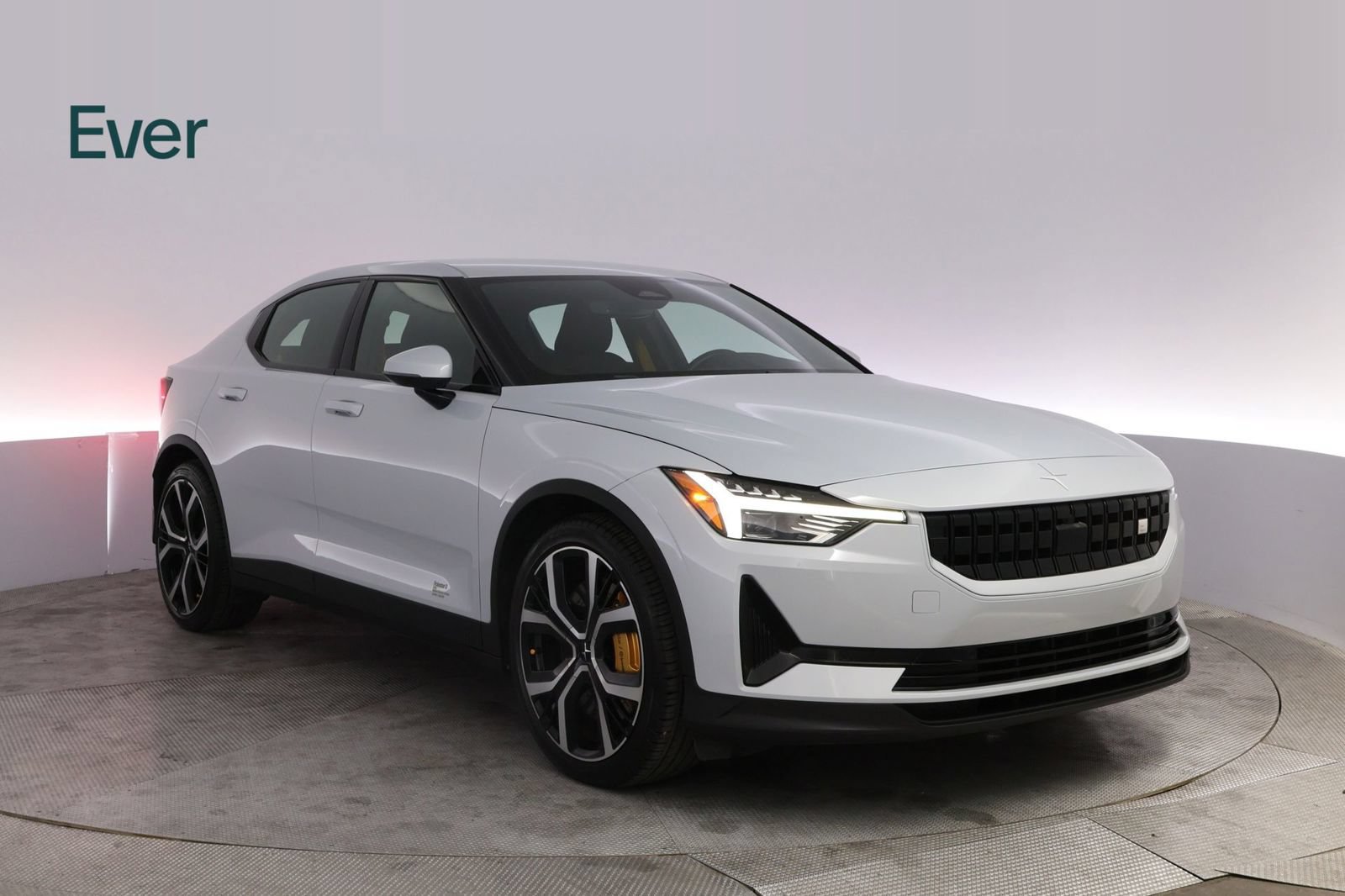 Used 2023 Polestar Polestar 2 AWD/4WD image 13