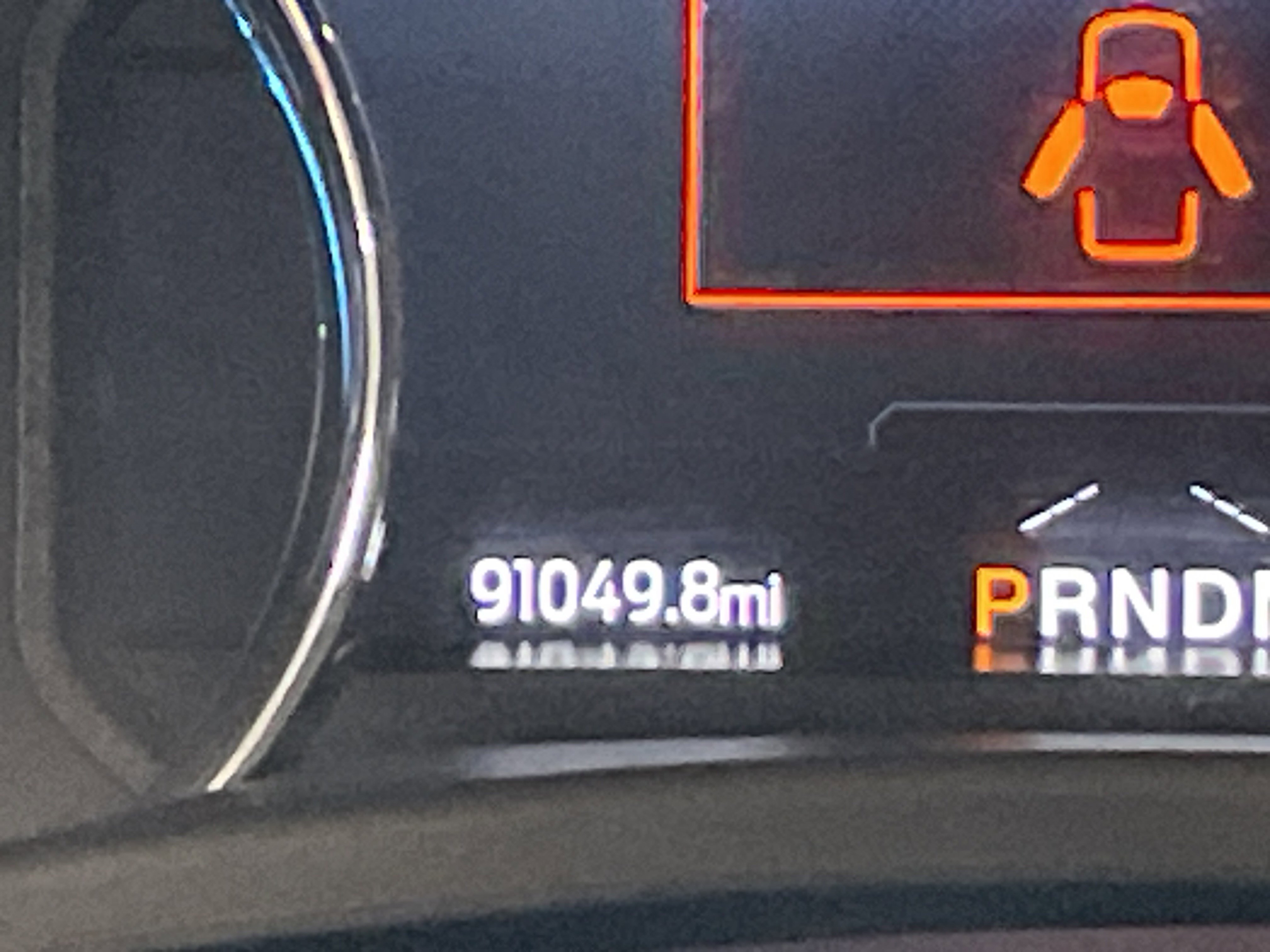 Used 2022 Ford F250 Limited w/ FX4 Off-Road Package image 22