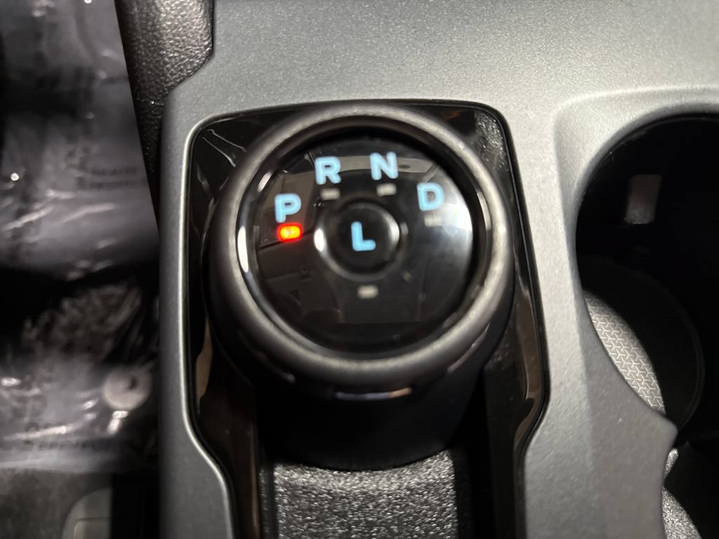 Used 2023 Ford Bronco Sport Outer Banks w/ Tech Package AWD/4WD image 22