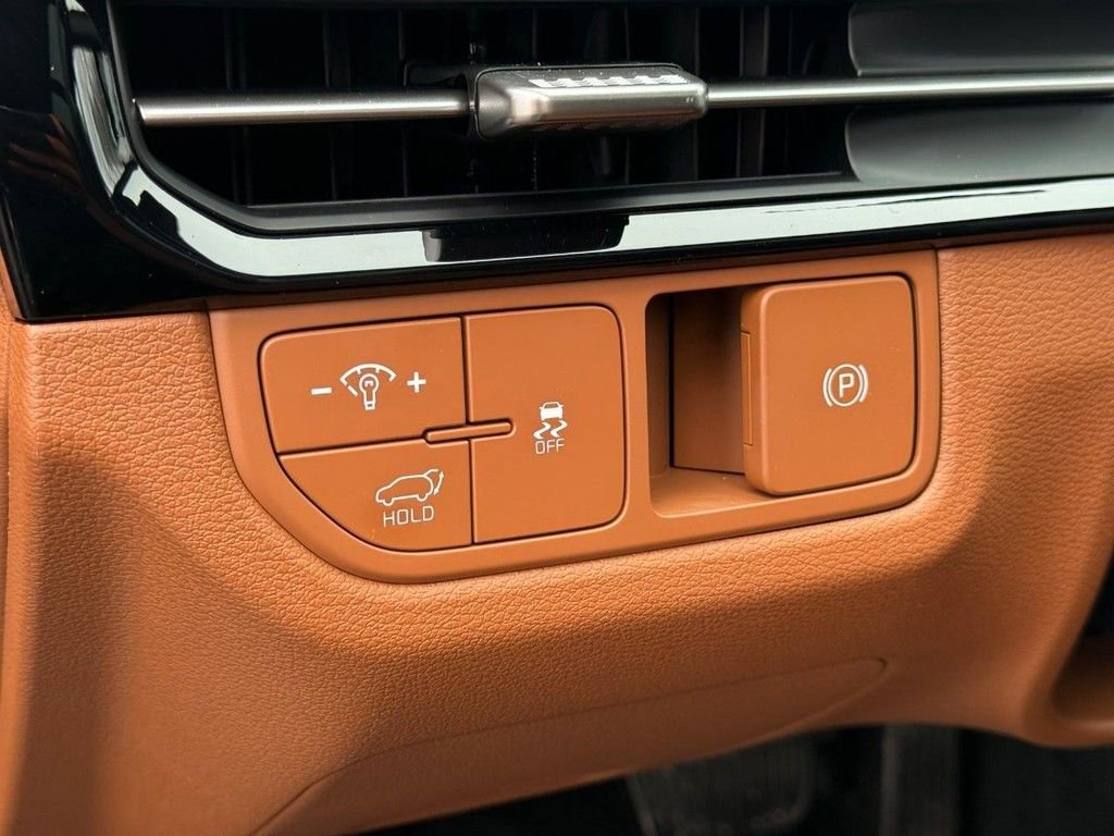 New 2026 Kia Sportage X-Line image 19