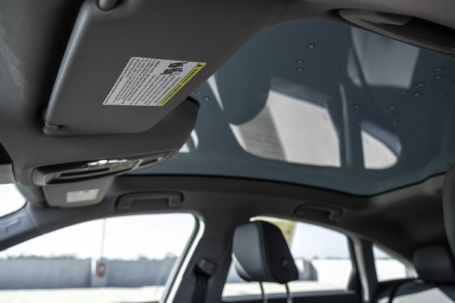 Used 2025 Audi A5 Premium w/ Convenience Package image 11