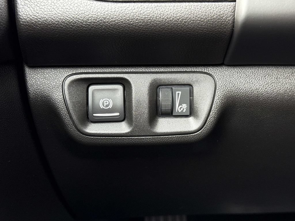 Used 2019 GMC Acadia SLT AWD/4WD image 14