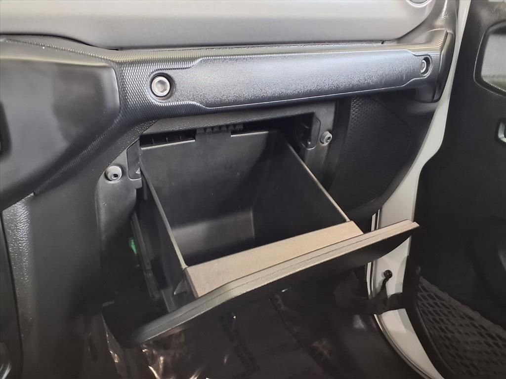 Certified 2023 Jeep Gladiator Sport image 9