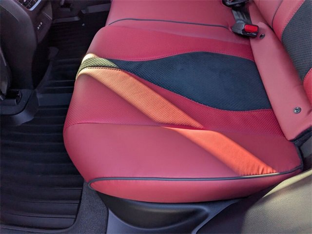 New 2026 Acura RDX A-Spec image 34