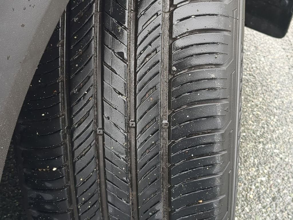 Used 2024 MAZDA CX-90 3.3 Turbo w/ Preferred Plus image 11