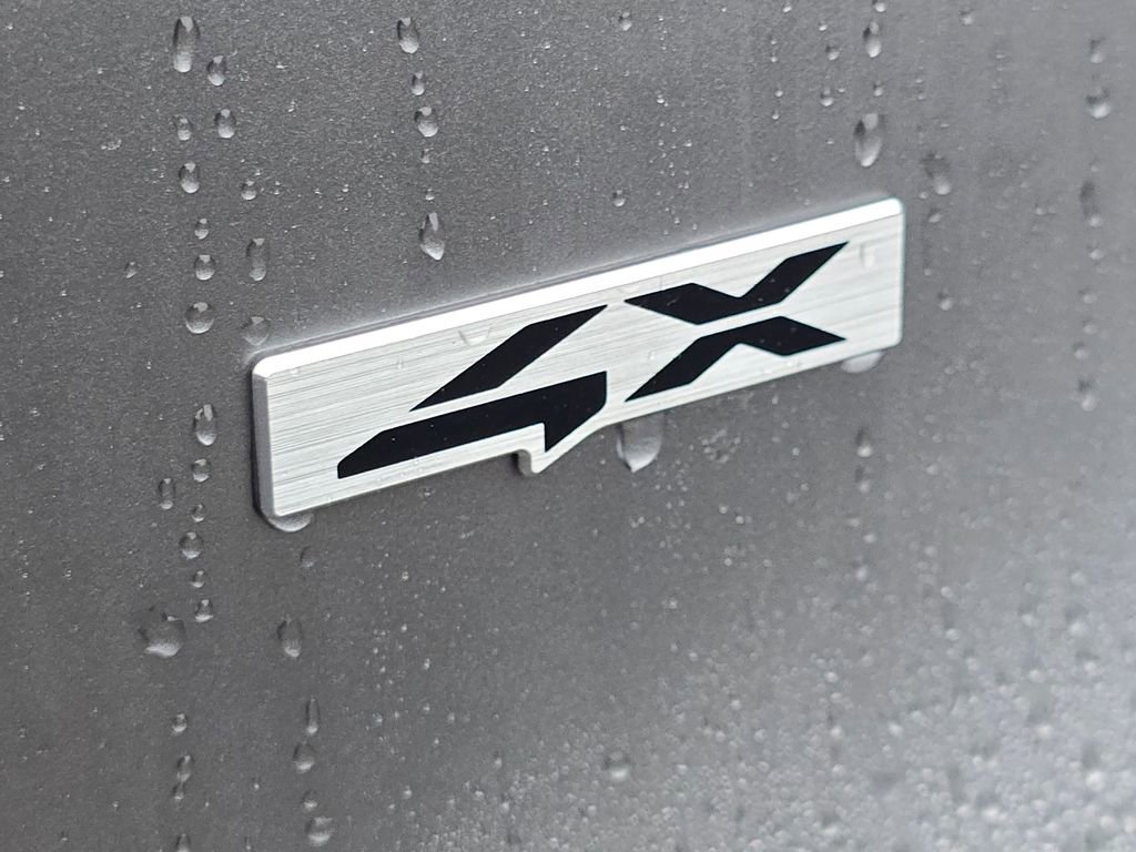 New 2026 Kia Seltos EX image 5