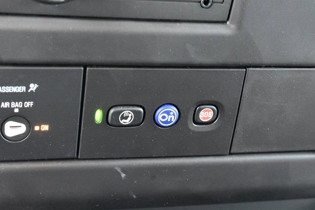 New 2025 Chevrolet Express 2500 w/ Driver Convenience Package image 27