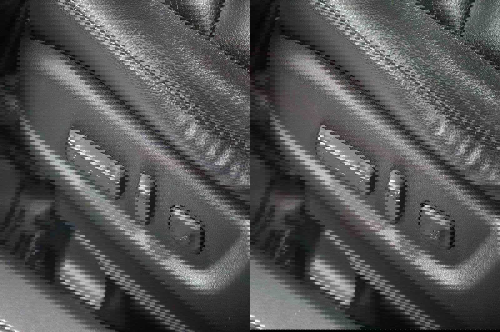 Used 2015 Acura RDX FWD image 26