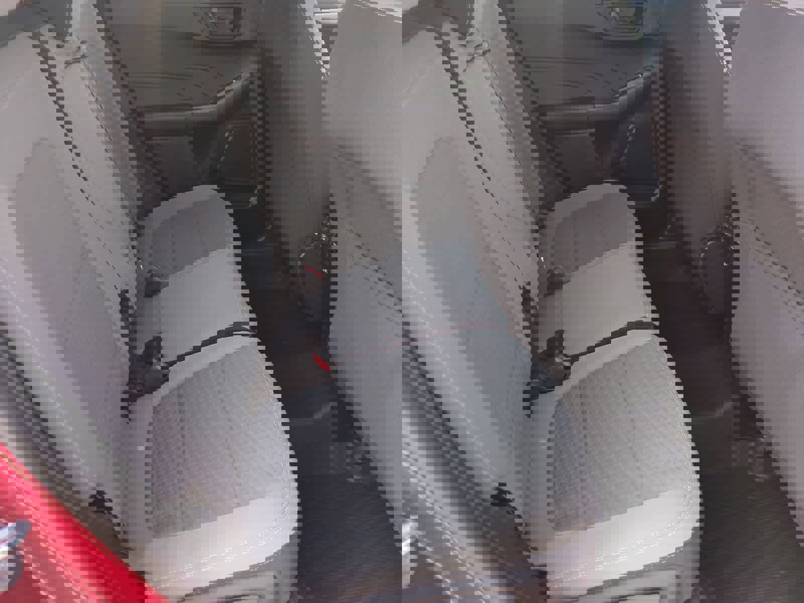 Used 2022 Ford Escape SE w/ Convenience Package image 20