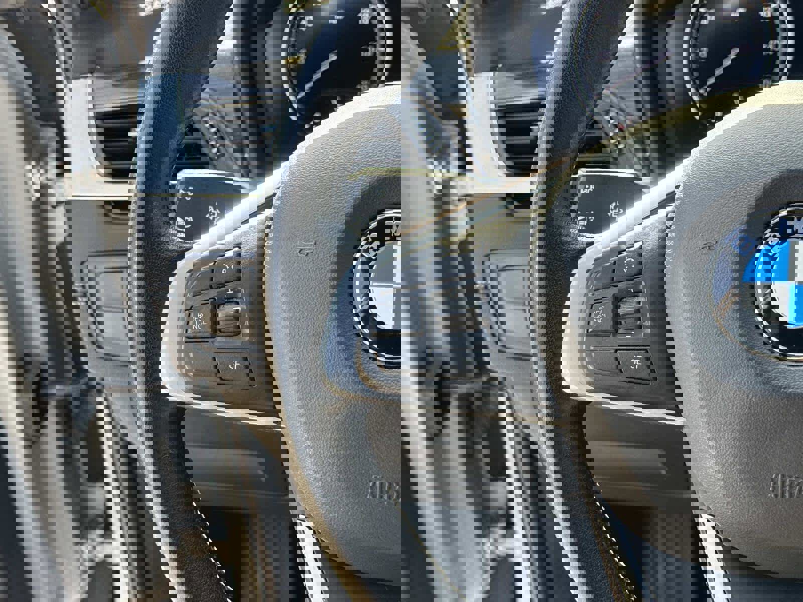 Used 2021 BMW X1 xDrive28i w/ Convenience Package image 22