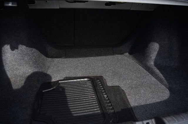 Used 2021 Honda Accord EX-L image 28