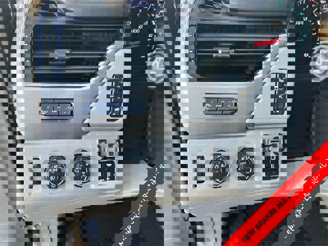 Used 2017 GMC Yukon Denali w/ Open Road Package image 17