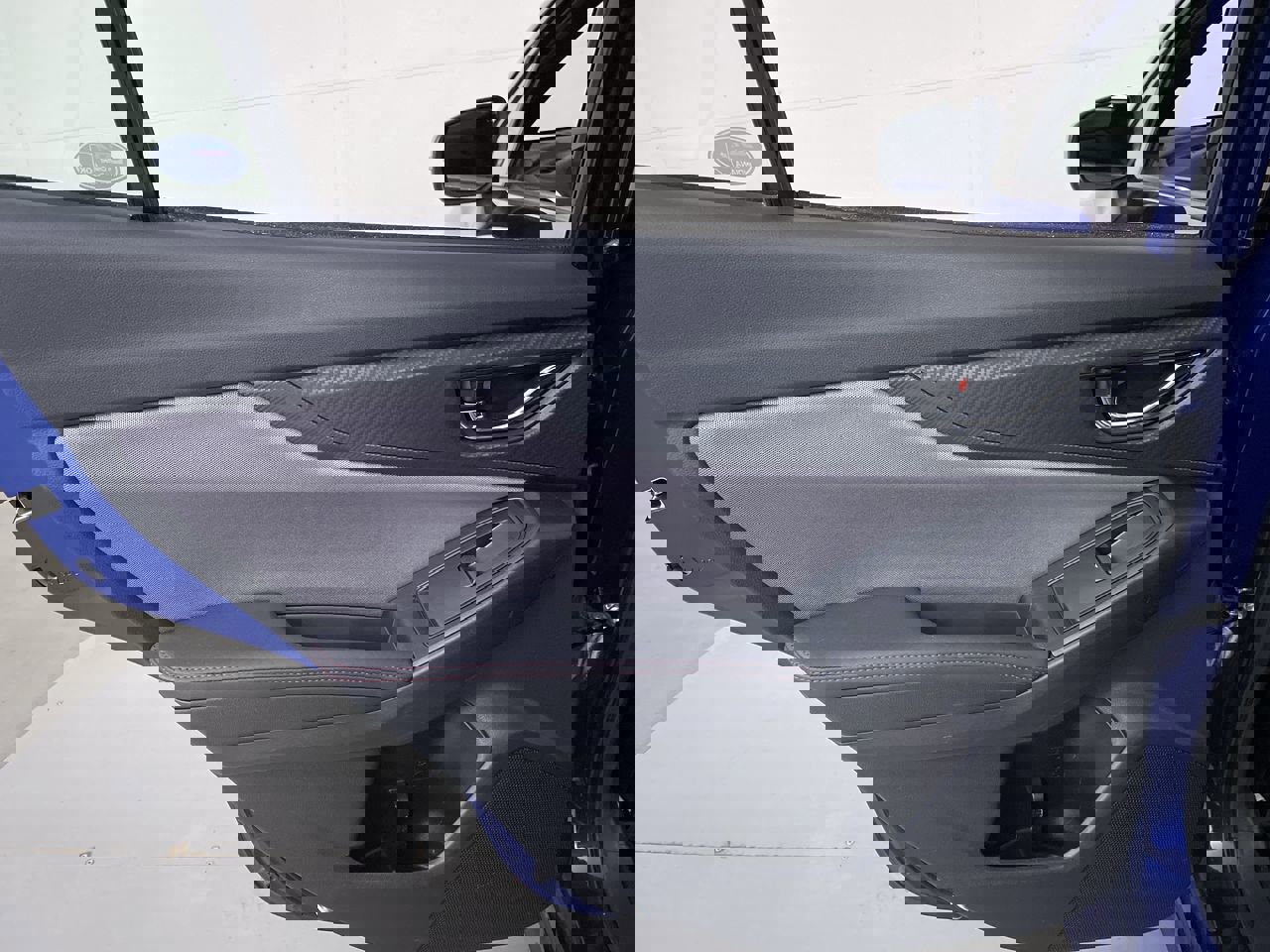 Used 2022 Subaru Impreza 2.0i Sport image 20