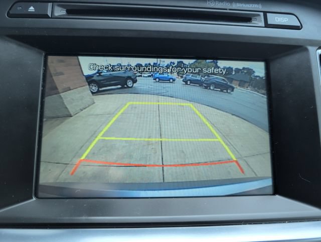 Used 2016 Hyundai Sonata SE FWD image 20
