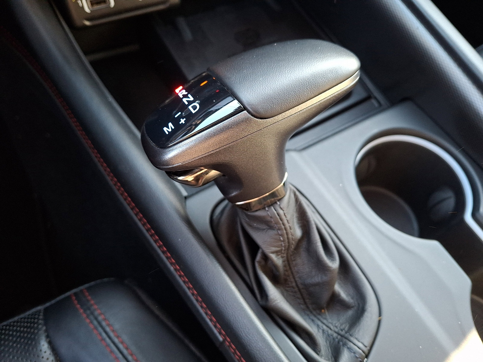 Used 2023 Dodge Durango R/T image 17