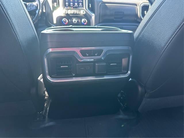 Used 2020 GMC Sierra 1500 Denali w/ Denali Ultimate Package AWD/4WD image 26