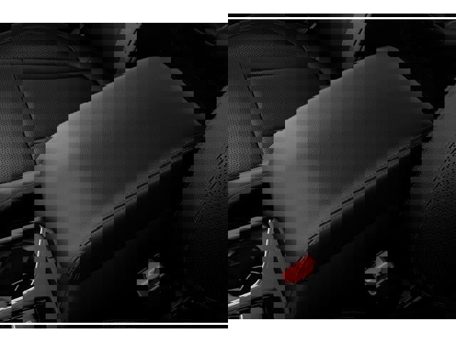 New 2026 Subaru Ascent Bronze Edition image 22