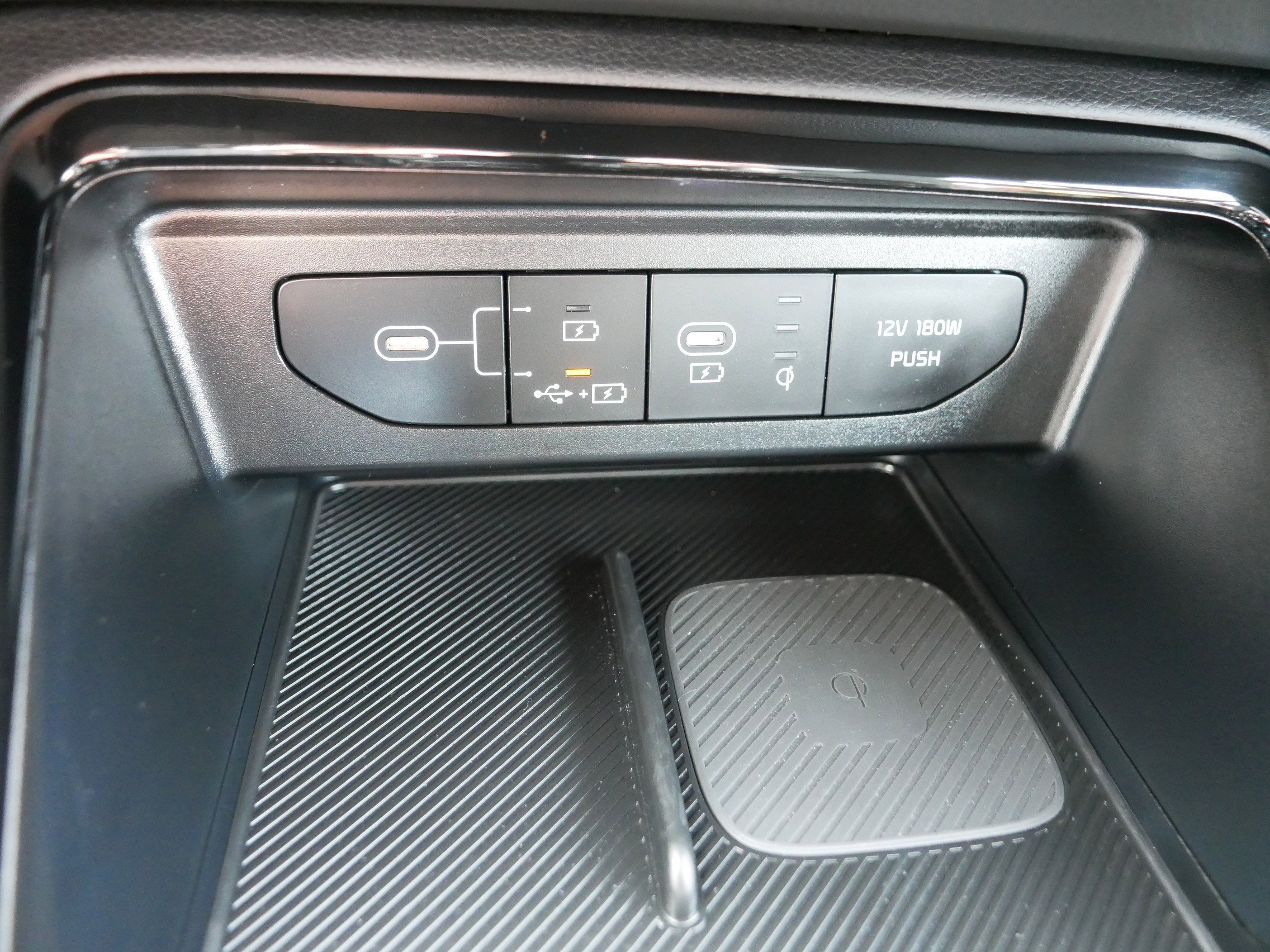 Certified 2025 Kia K5 GT-Line w/ GT-Line Premium Package image 32