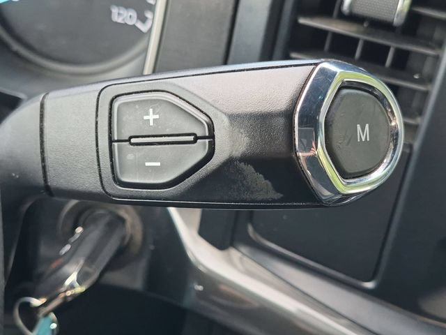 Used 2023 Ford F150 XL w/ STX Appearance Package AWD/4WD image 12