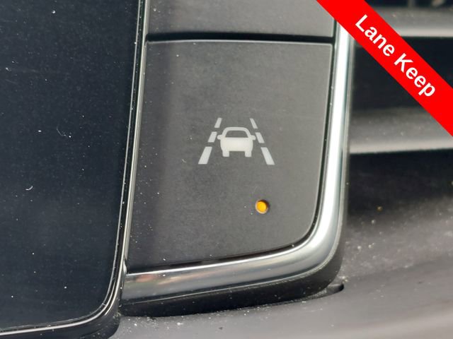 Used 2023 Buick Enclave Essence FWD image 20