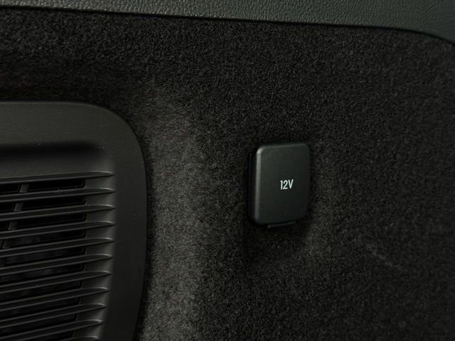 New 2026 Lincoln Corsair Premiere image 10