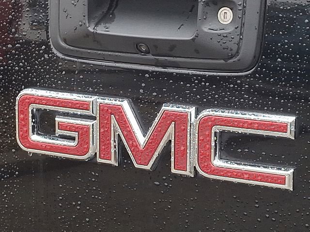 Used 2016 GMC Canyon SLT w/ Trailering Package image 29