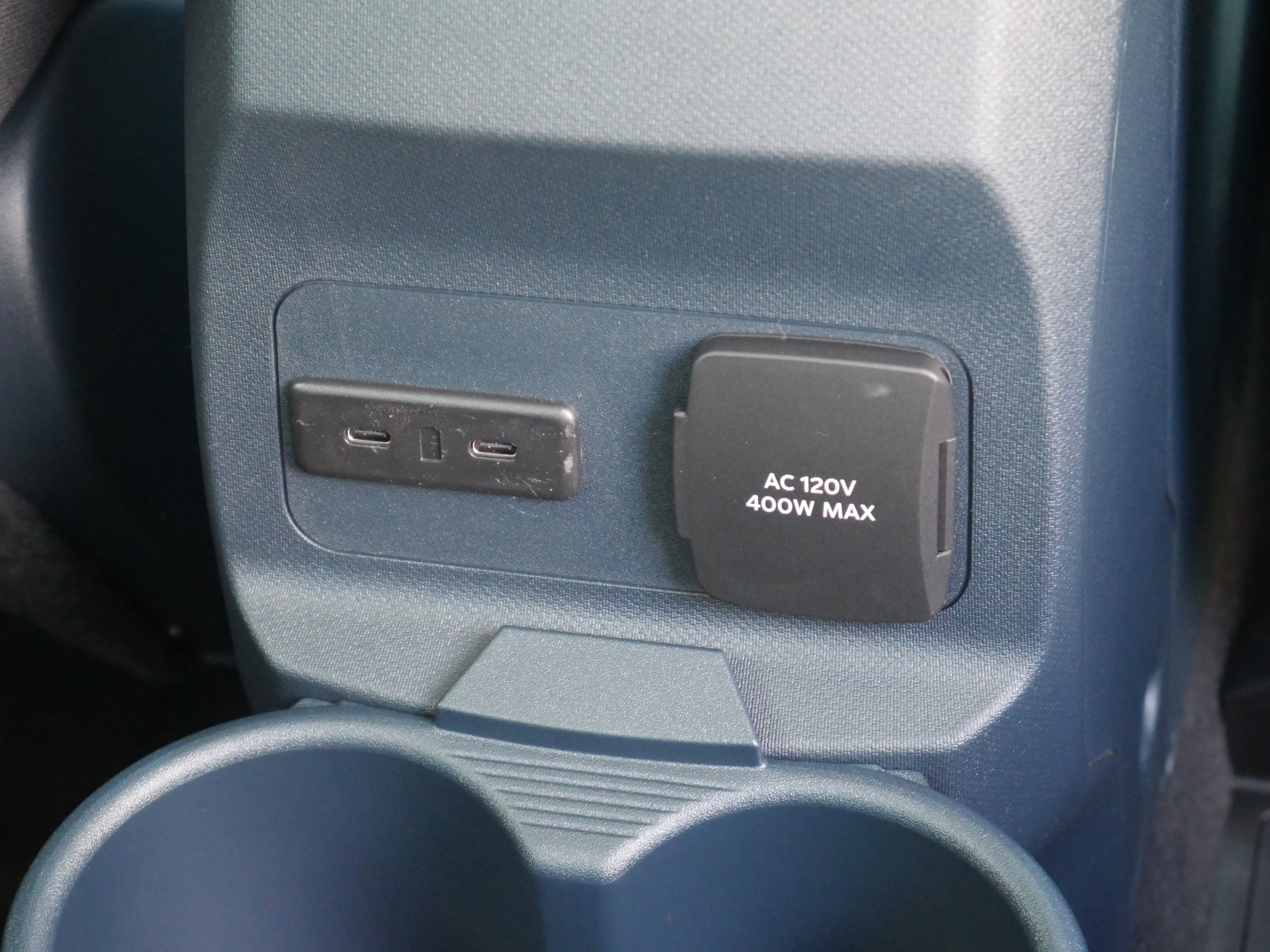 New 2026 Ford Maverick XLT w/ Equipment Group 301A image 27