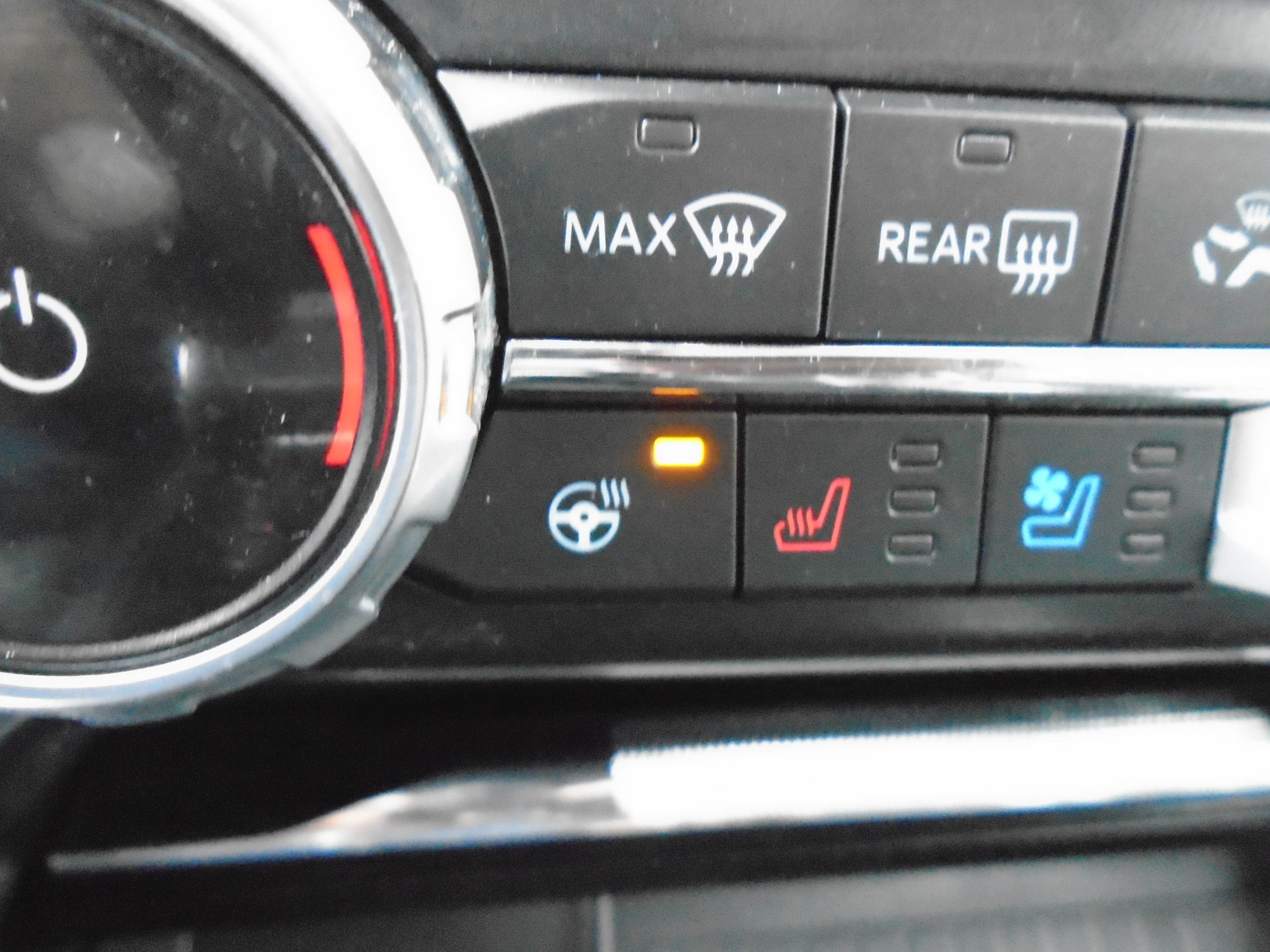 Used 2022 Ford F150 Lariat w/ Equipment Group 502A High AWD/4WD image 65
