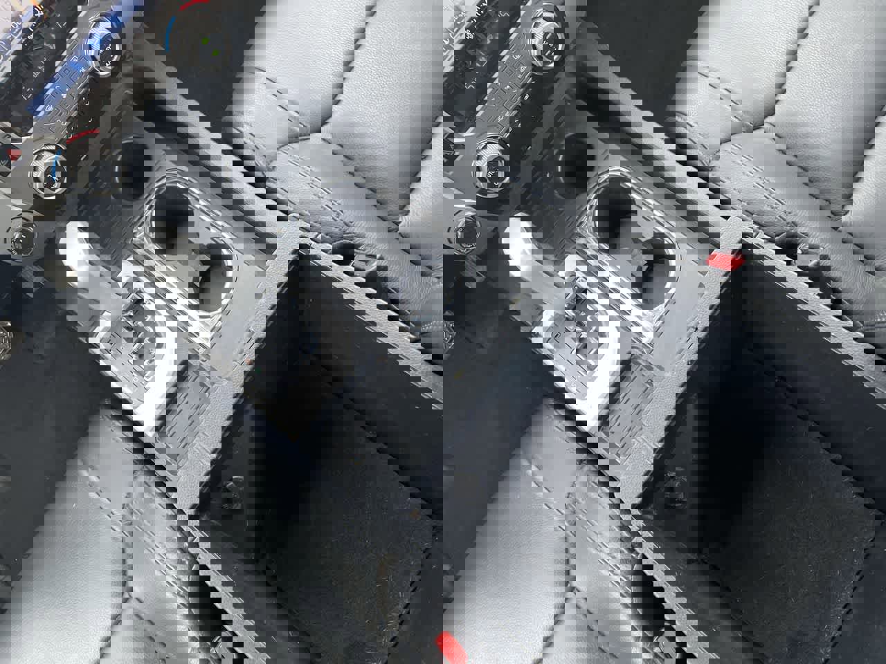 Used 2017 Toyota Tundra Limited w/ Limited Premium Package image 24