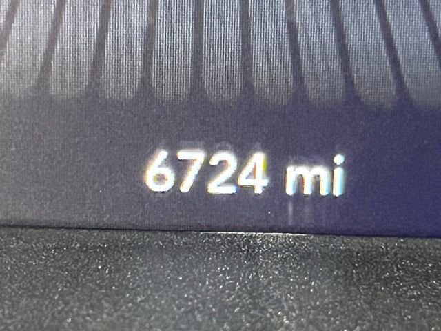 Used 2016 Dodge Challenger R/T Scat Pack RWD image 16