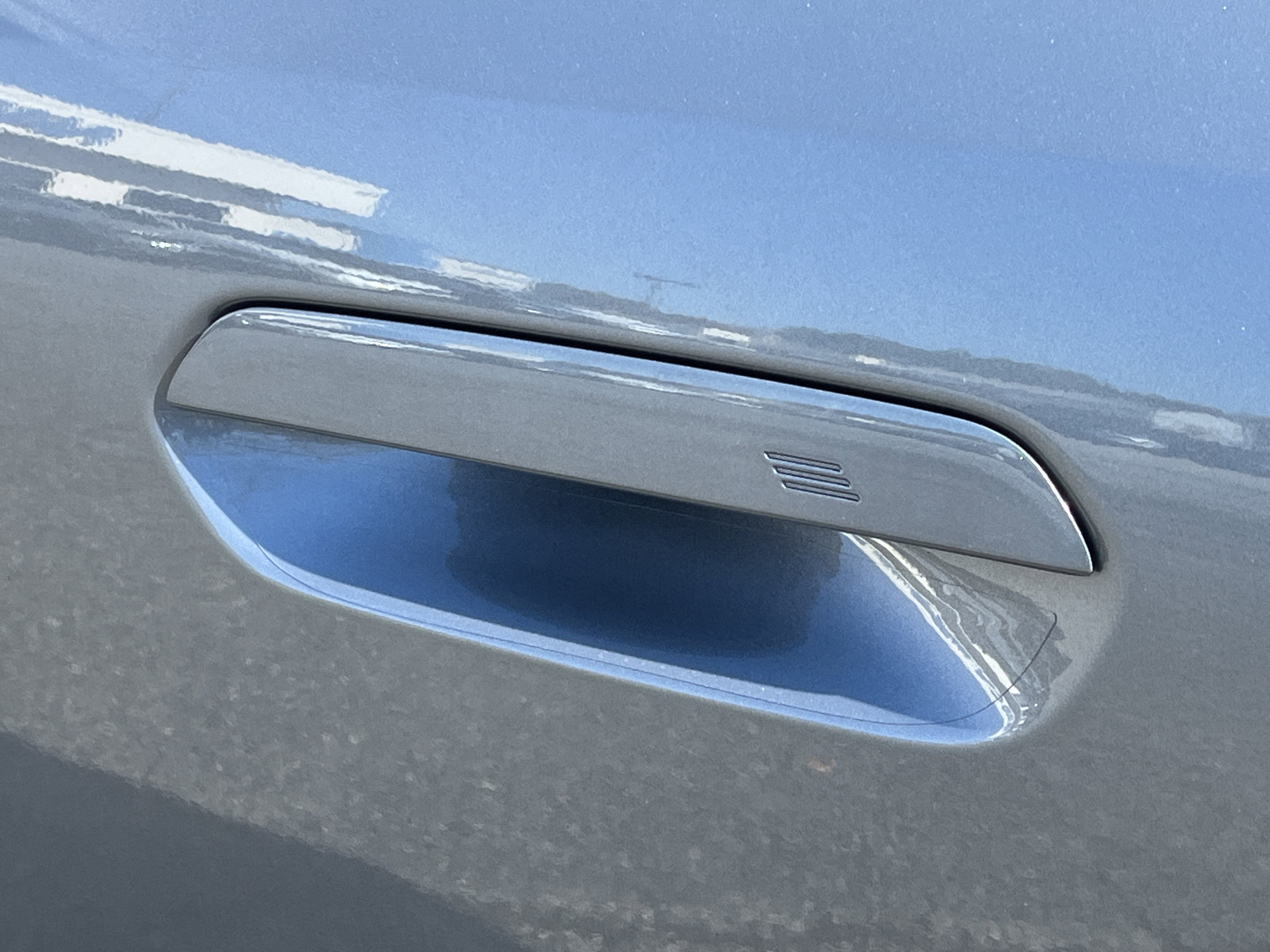 New 2026 BMW X3 xDrive30 w/ Premium Package image 30