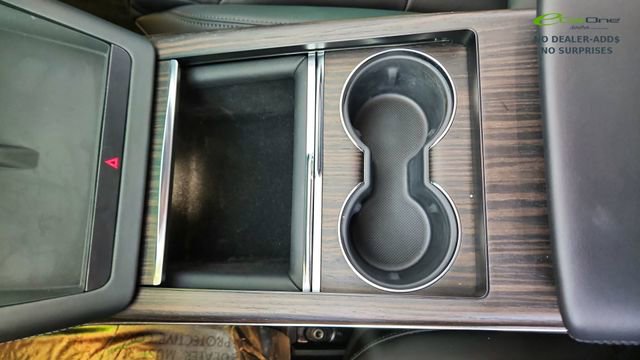 Used 2022 Tesla Model S AWD/4WD image 47