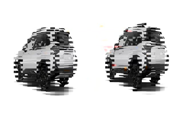 New 2026 Subaru Forester Wilderness image 5