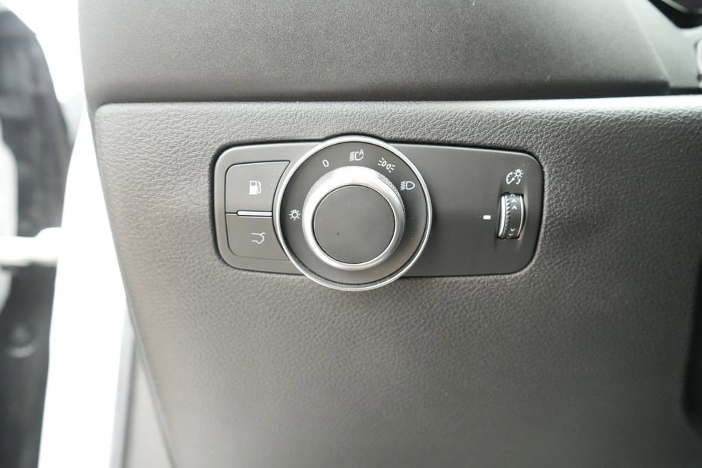 Used 2024 Alfa Romeo Tonale Ti w/ Active Assist Package image 28