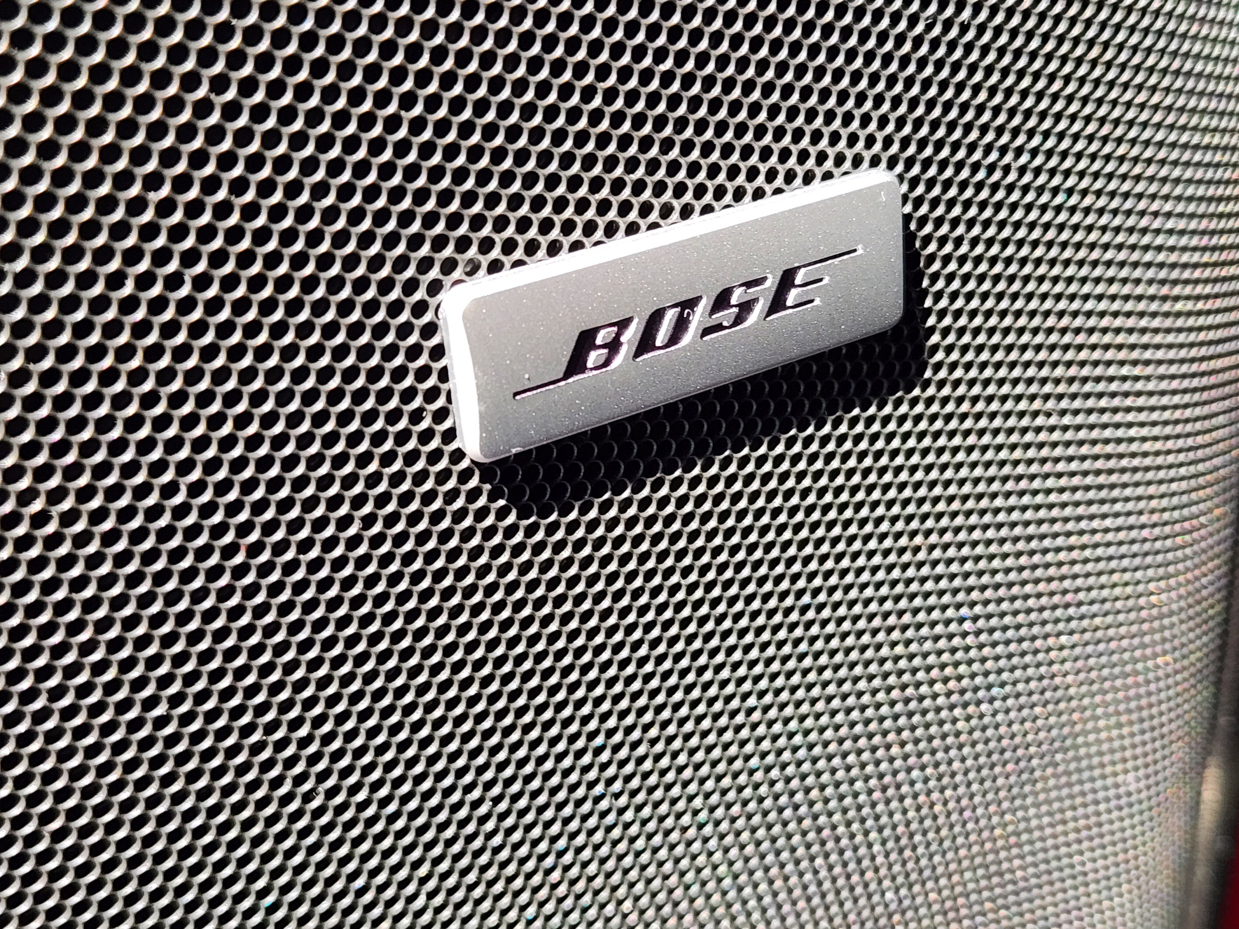 Certified 2022 Chevrolet Tahoe Z71 w/ Luxury Package image 24