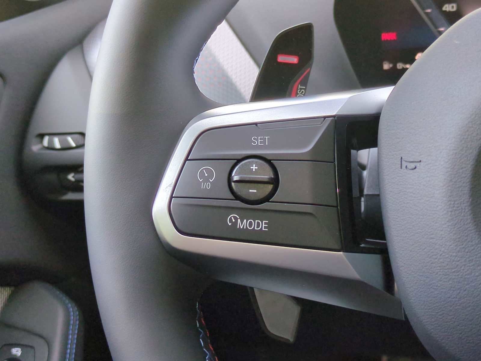 New 2026 BMW M235i xDrive w/ Premium Package image 25